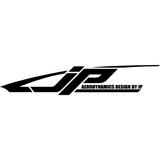 J P USA - Manufacturer in Ontario