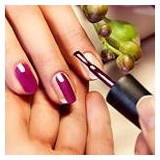 Royale College of Beauty - Beauty Schools in Temecula