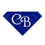 Crystal Blue Plumbing, Heating & Air - Plumbing in Sacramento