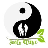 Joel's Massage and Holistic Center - Massage in El Cajon