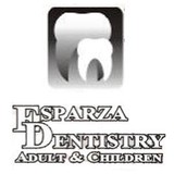 Esparza Dentistry Inc - Dentists in Rialto