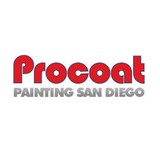 Procoat Painting - Painters & Decorators in La Mesa