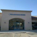Theresa M  Ramos DMD - Dentists in Upland