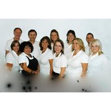 Traveling massage in san bernardino - Massage in San Bernardino