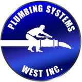 Plumbing Systems - Plumbing in Redlands