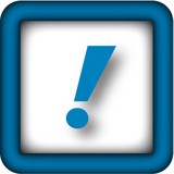 Appency - Advertising in Sacramento