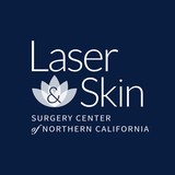 Laser & Skin Surg-Northern CA - Plastic Surgeons in Sacramento