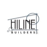 Hiline Builders Inc - Home Builders & Building Contractors in Fair Oaks