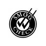 Fallbrook Smog - Exhaust Systems & Mufflers in Fallbrook