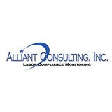Alliant Consulting - Business Consulting in Redlands