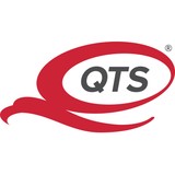 Quality Technology Service - Internet Service Providers in Sacramento