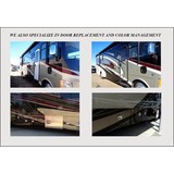 Coachwerx - Car Dealers in El Cajon