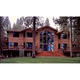 Window Guys - Window Cleaning in Corona