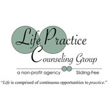Life Practice Counseling Group - Marriage Counselling & Family Counselling in Sacramento