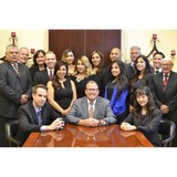 Saunders Law Group - Solicitors & Lawyers in Corona