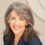 C M Connolly - Marketing in Sacramento