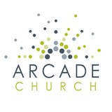 Arcade Church - Churches in Sacramento