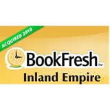 Beverly Hills Ultra Sculpt Centers - Weight Loss Centers in Rancho Cucamonga