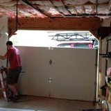 Local Garage Door Repair Encinitas - Garage Door Services in Encinitas