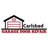 Garage Door Opener Carlsbad - Garage Door Services in Carlsbad