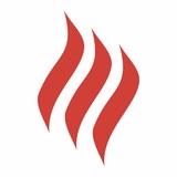 Fireplace Products Us Inc - Fireplaces & Stoves in Sacramento