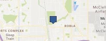 Fireplace Products Us Inc location map