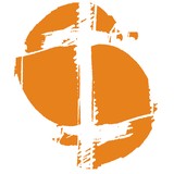 Touchstone Christian Fllwshp - Churches in Sacramento
