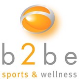 B 2 Be B2 - Business Consulting in Chula Vista
