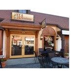 Tea Exchange - Other in Lake Arrowhead