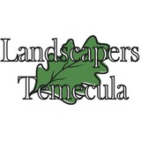 Temecula Valley Landscape - Landscaping in Temecula