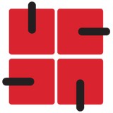 Urban Concrete Inc - Concrete Products & Services in Lake Elsinore