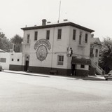 Old Ironsides - Bars in Sacramento