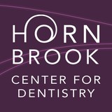 David S. Hornbrook, DDS - Dentists in La Mesa