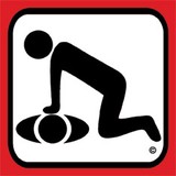 American Cpr - Business Consulting in Encinitas