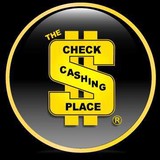 Check Cashing Place - Other in Lemon Grove