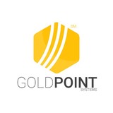 Fpsgold Inc - Web Design & Development in Ontario