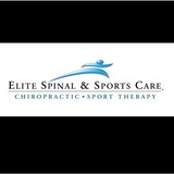 Lau Justin C DC - Chiropractors in Sacramento