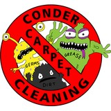 conder carpet cleaning - Carpet Cleaning in Chula Vista