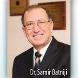 Samir Batniji Dds Ms Ed And Associates - Dentists in Rancho Cucamonga