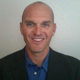Attorney Credits - Solicitors & Lawyers in Carlsbad