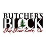 Butcher's Block Lucerne Vly - Other in Lucerne Valley