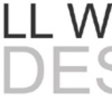 LL Waterfall Design by LL Innovation Inc. - Interior Design in Murrieta