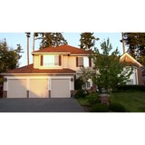 Sav-Mor Lock & Key - Keys & Locksmiths in Corona