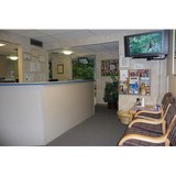 Vicari G Vic DDS - Orthodontists in Sacramento