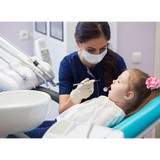 Sahara Dental - Dentists in Hemet