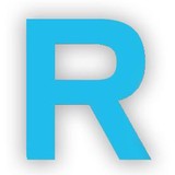 Realcomm Conference Group LLC - Business Consulting in Carlsbad