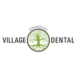 Grandon Village Dental Office Inc - Dentists in Oceanside