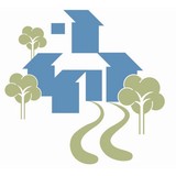Highlands Mutual Housing Assoc - Other in North Highlands