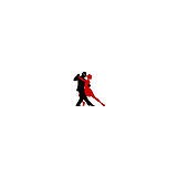 Tango By the River - Dance Schools in Sacramento