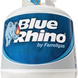 Blue Rhino At Walgreens - Appliances in Escondido